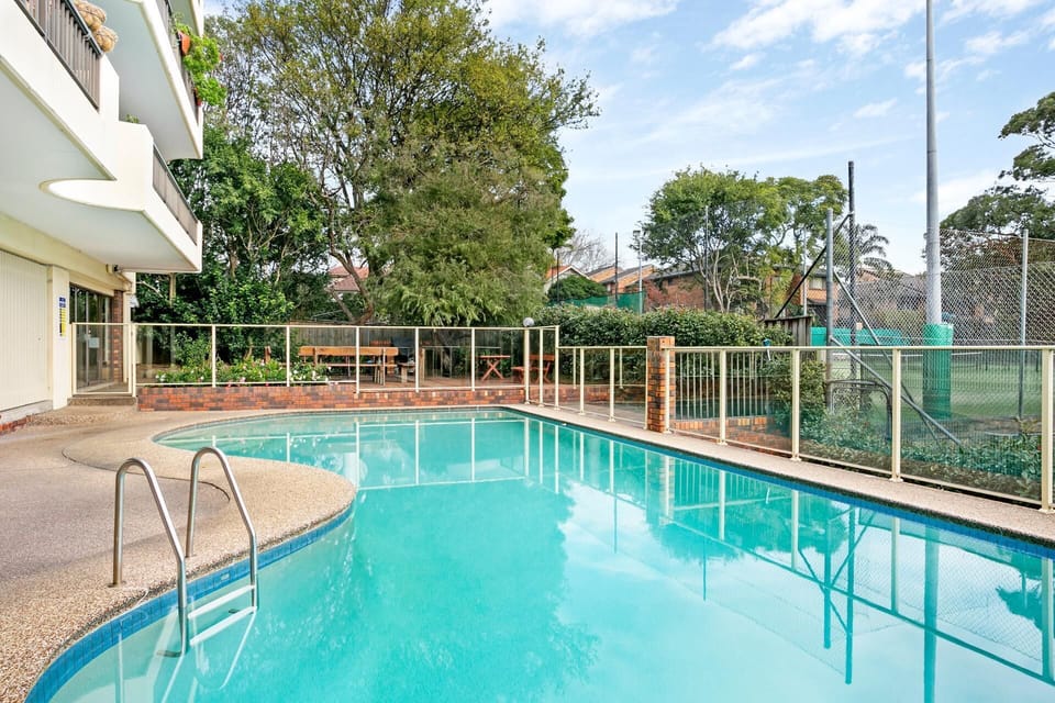 Apartment Images