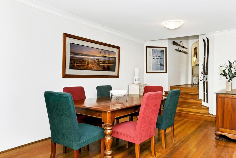 Apartment Images