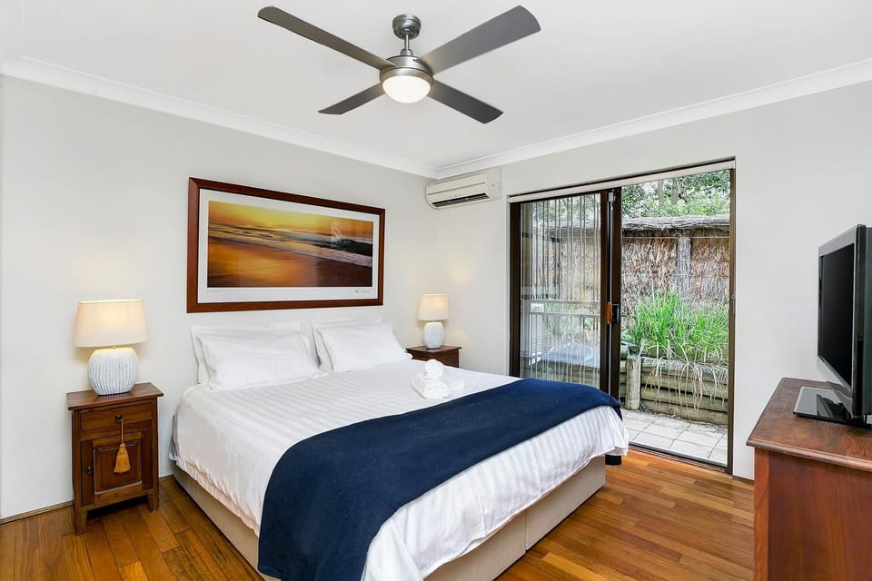Apartment Images