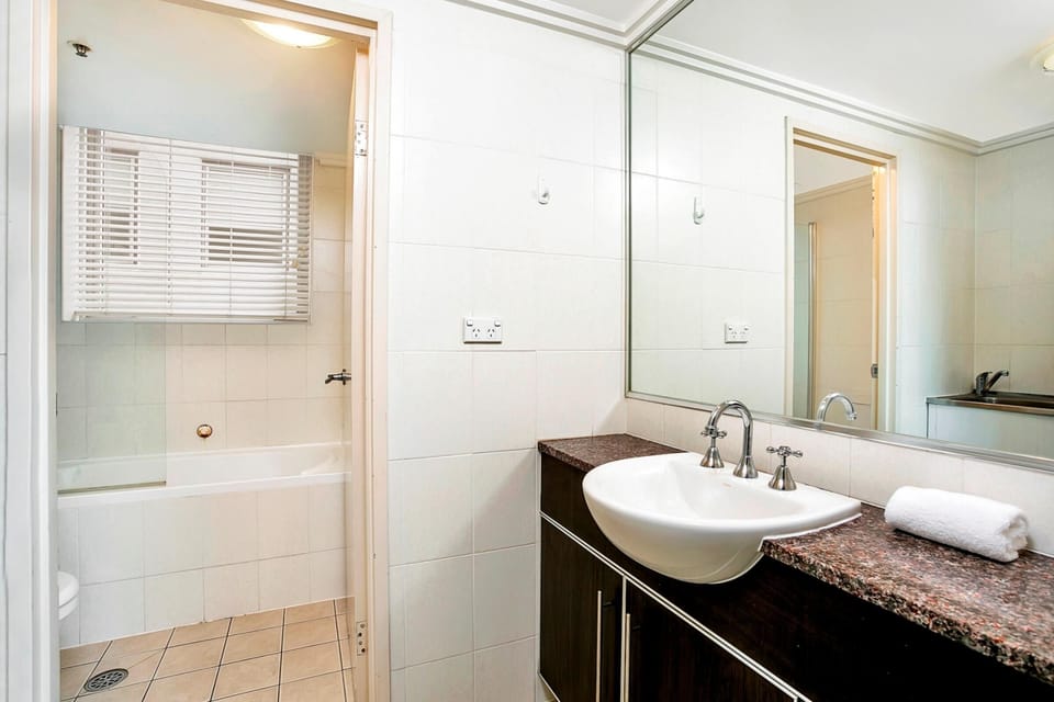 Apartment Images