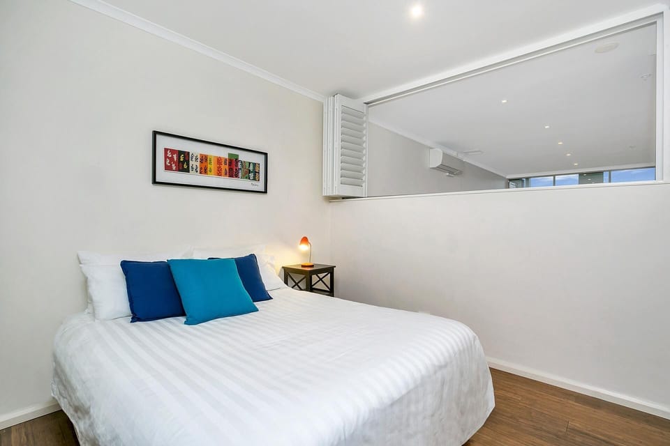 Apartment Images