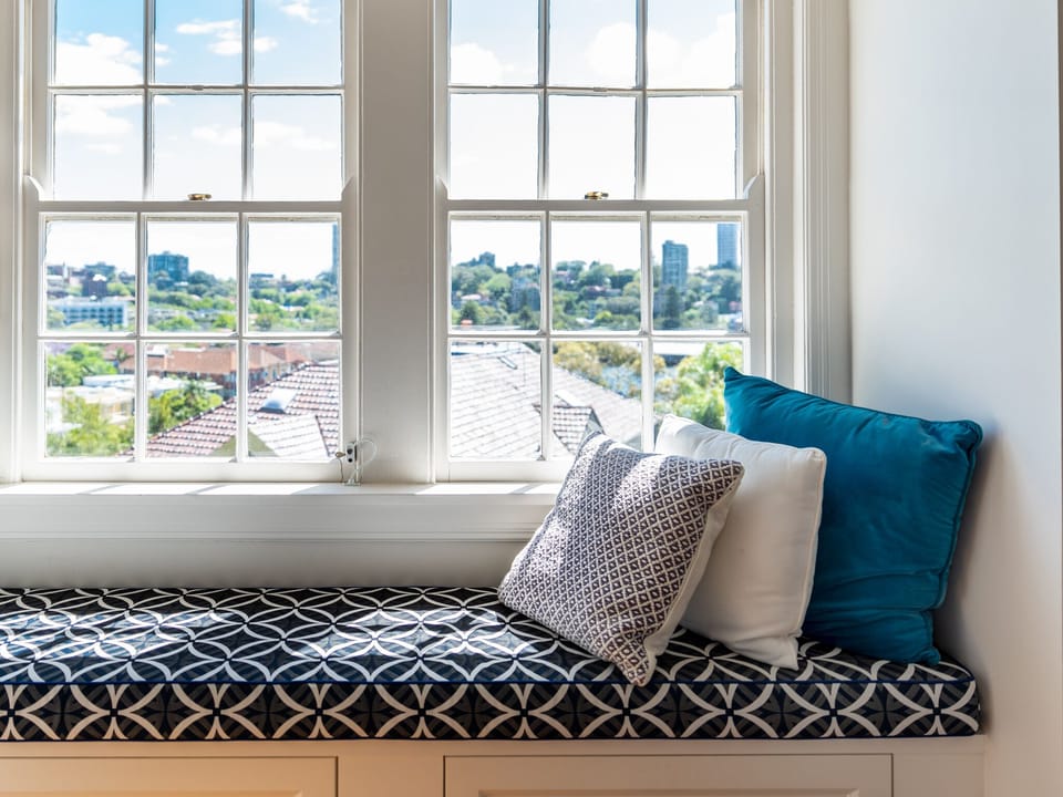 For a five star experience in Sydney’s best locations