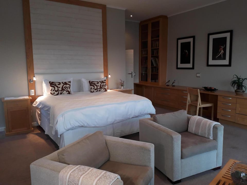 Room Palladium