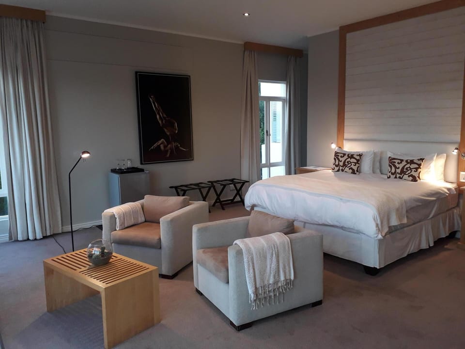 Room Palladium