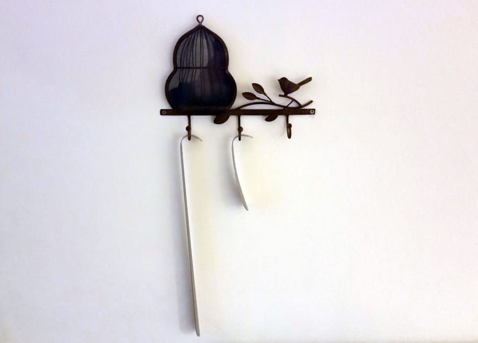 Decoration