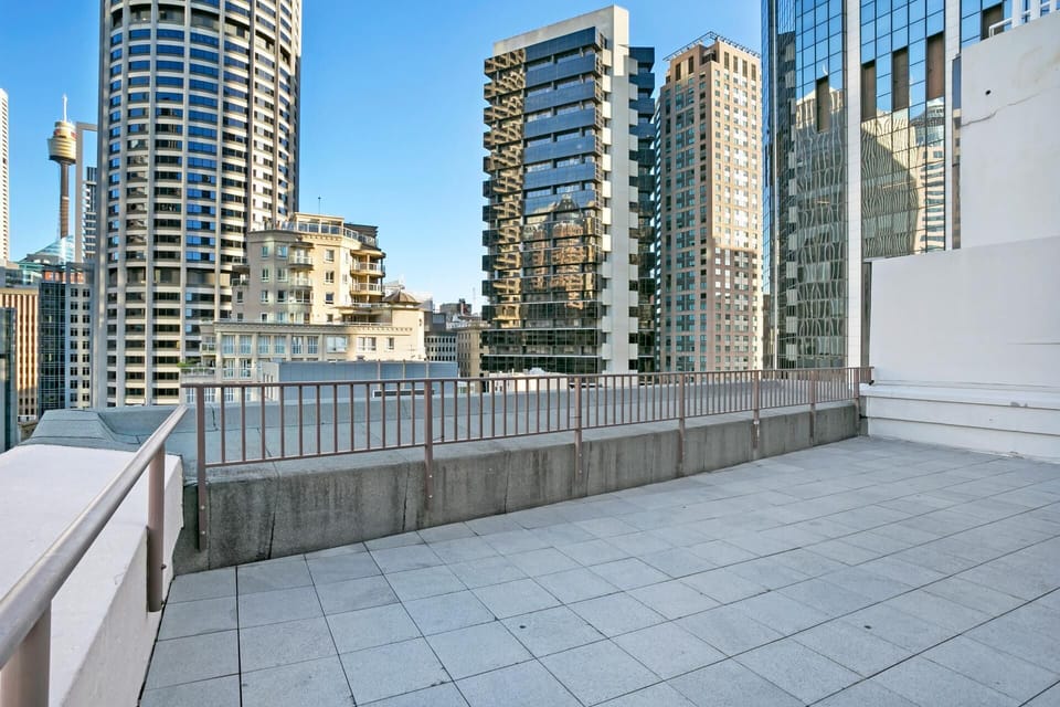 Apartment Images