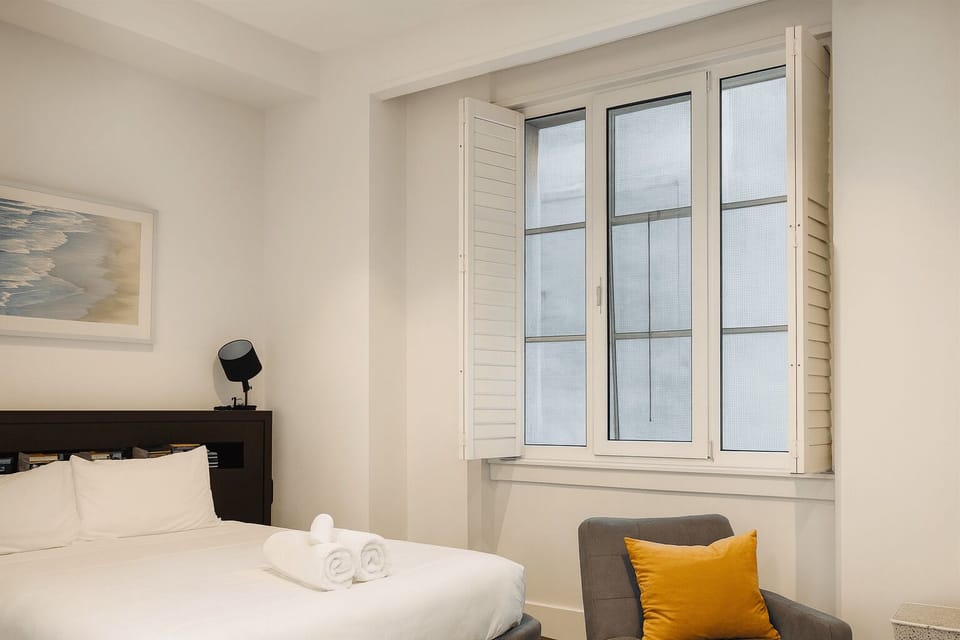 Apartment Images