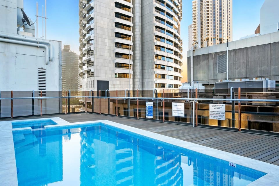 Apartment Images
