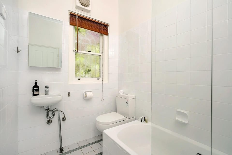 Apartment Images