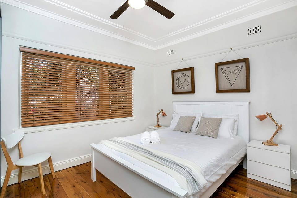 Apartment Images