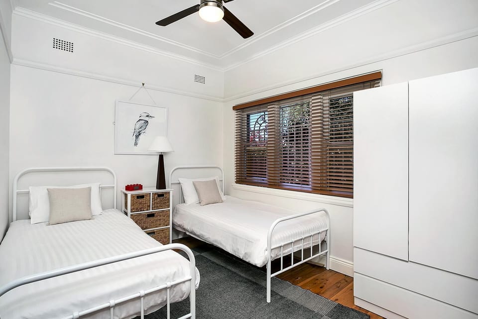 Apartment Images