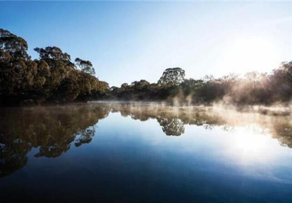 Lithgow