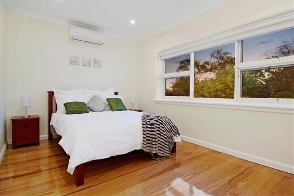 Lithgow