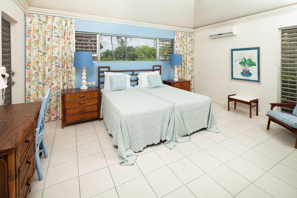 Baranga_bedroom 3
