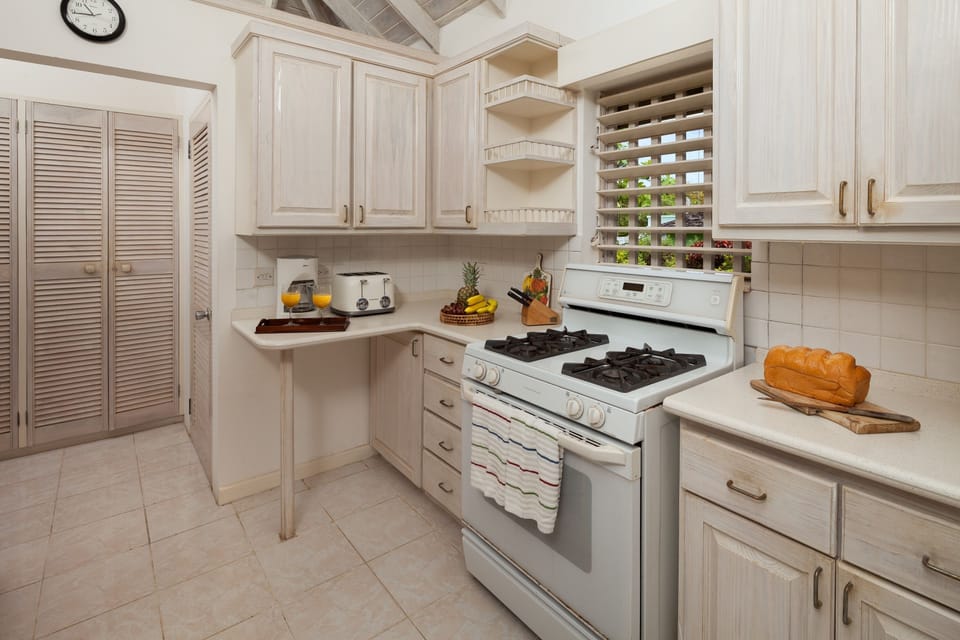 Baranga-kitchen