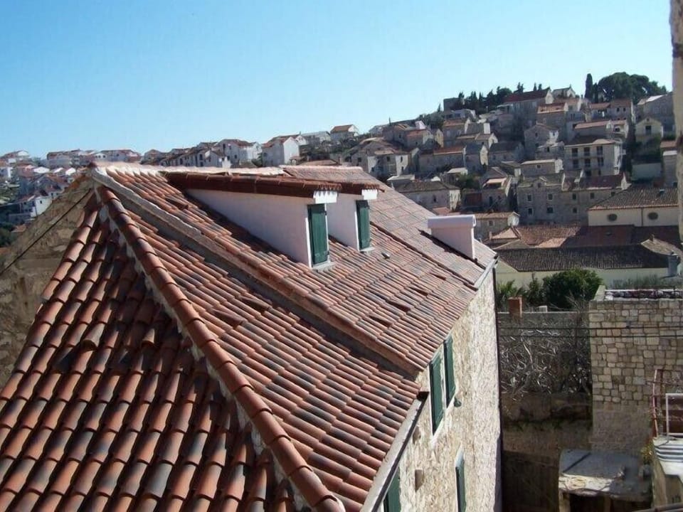 view - south