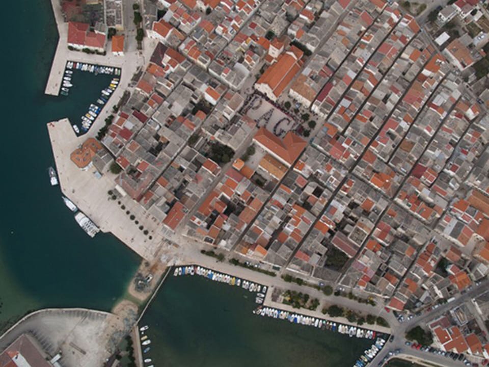 Property map