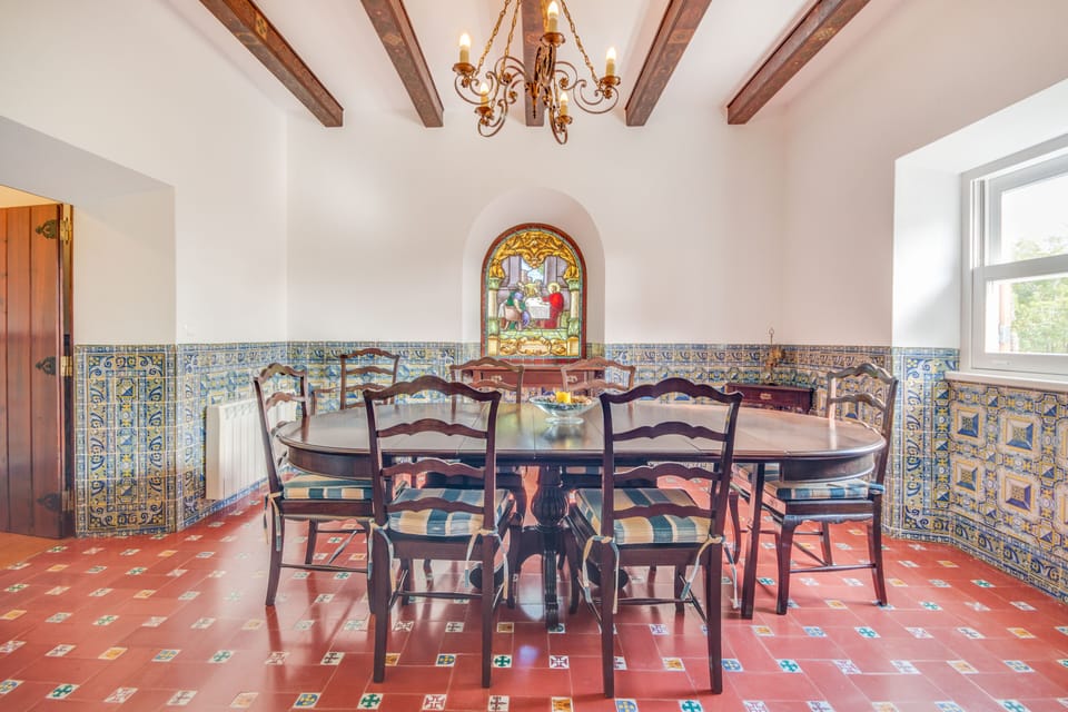 diningroom