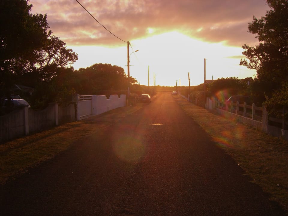 Miscellaneous