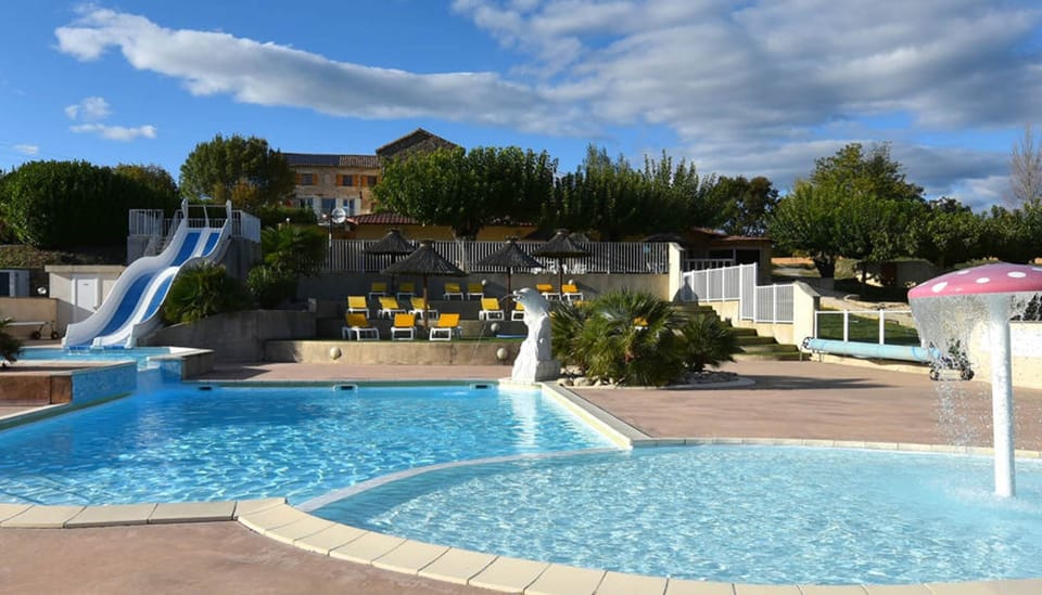Meriva - Gites 4-6 personnes (10)