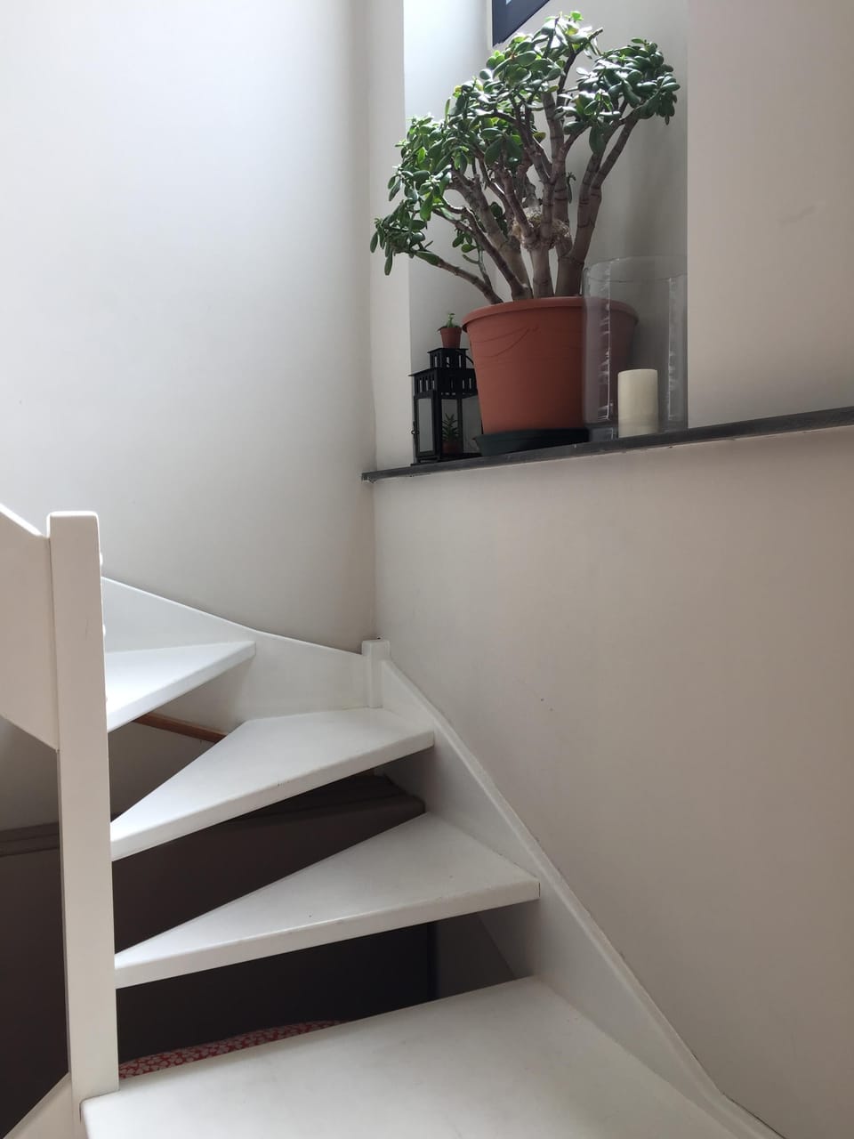 Chambre 2