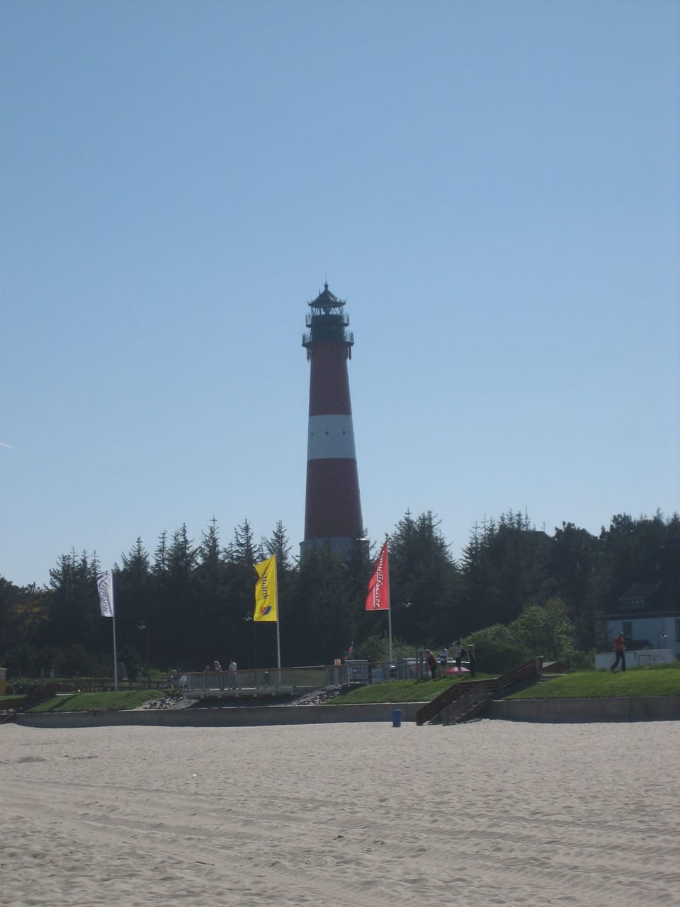 Point of interest