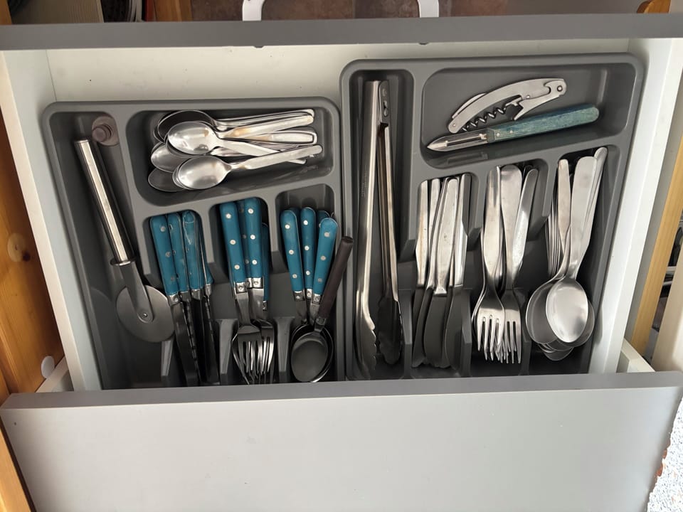 Miscellaneous