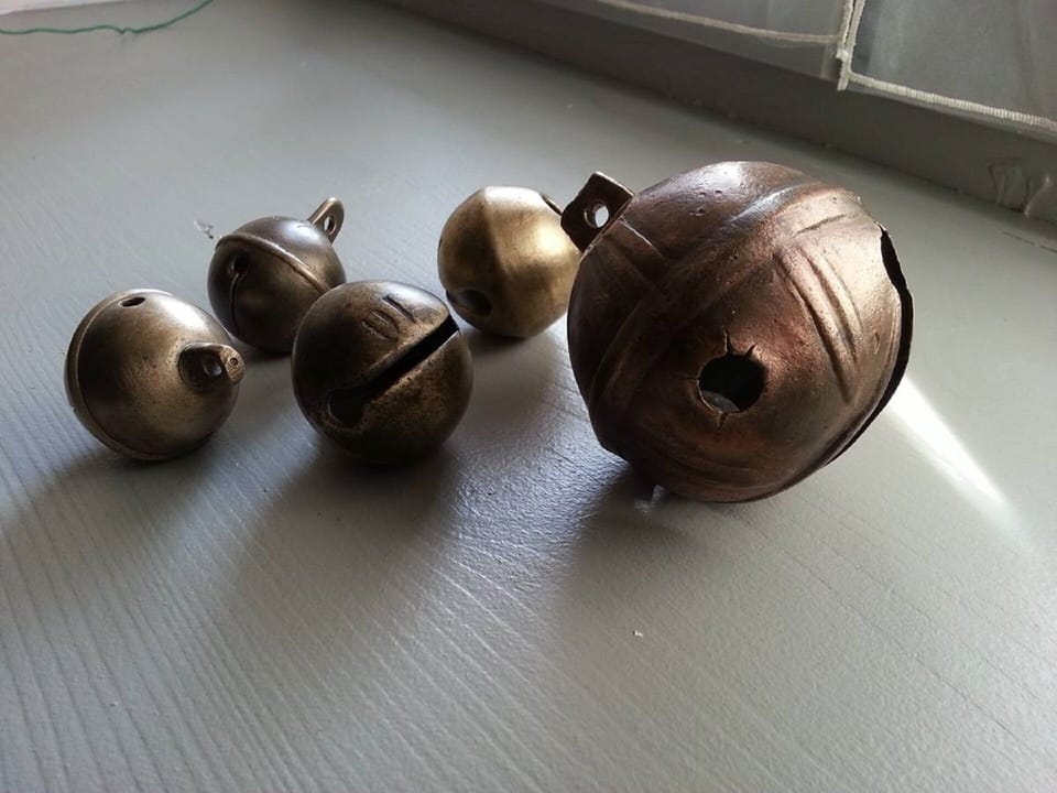 Miscellaneous