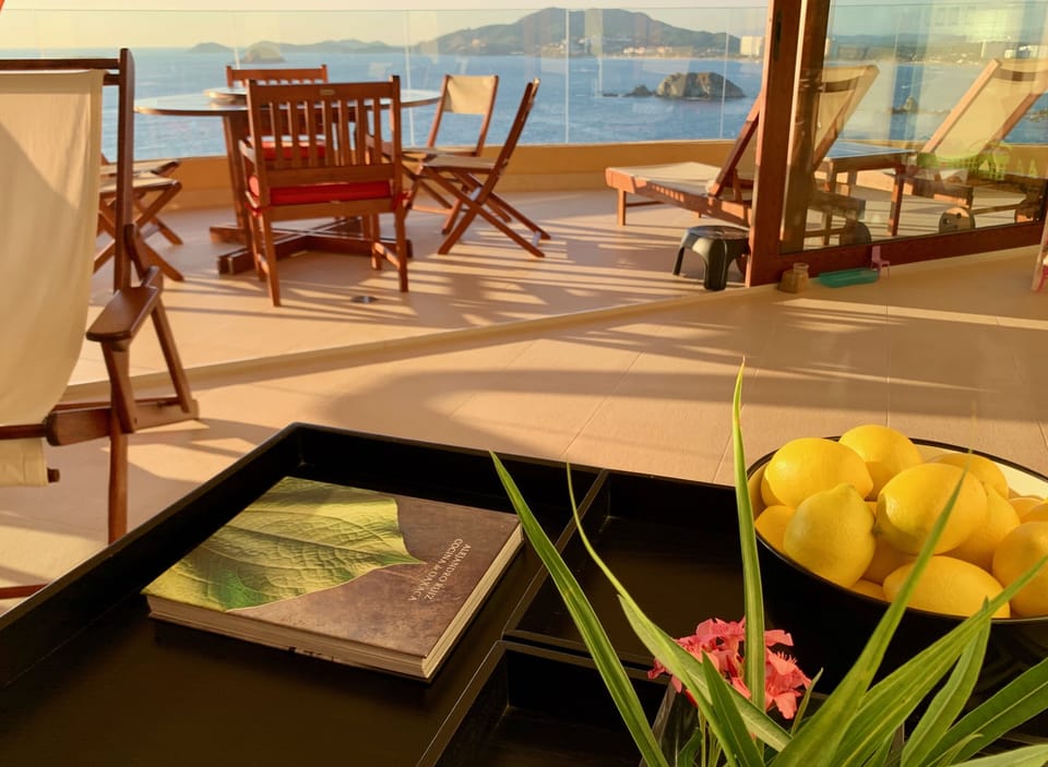 To create something exceptional your mind must be relentlessly focused on detail