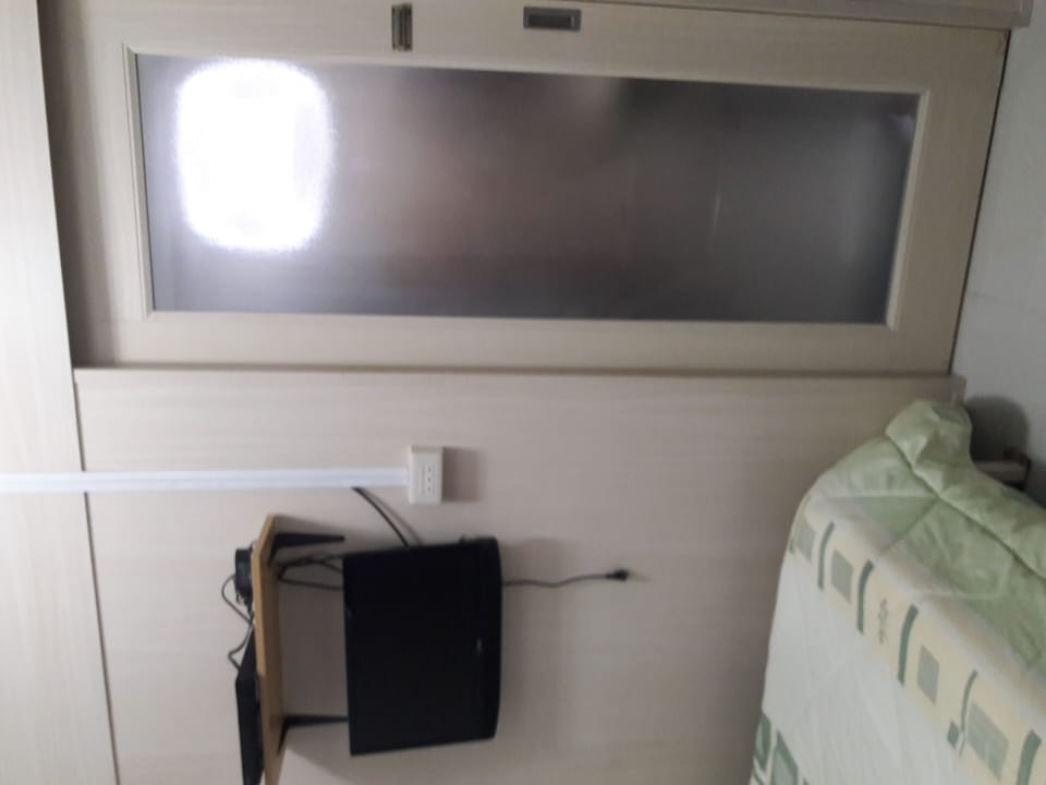 Television