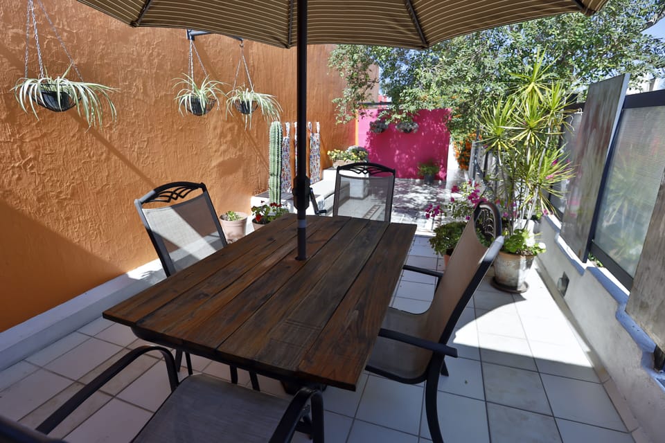 terrace 3