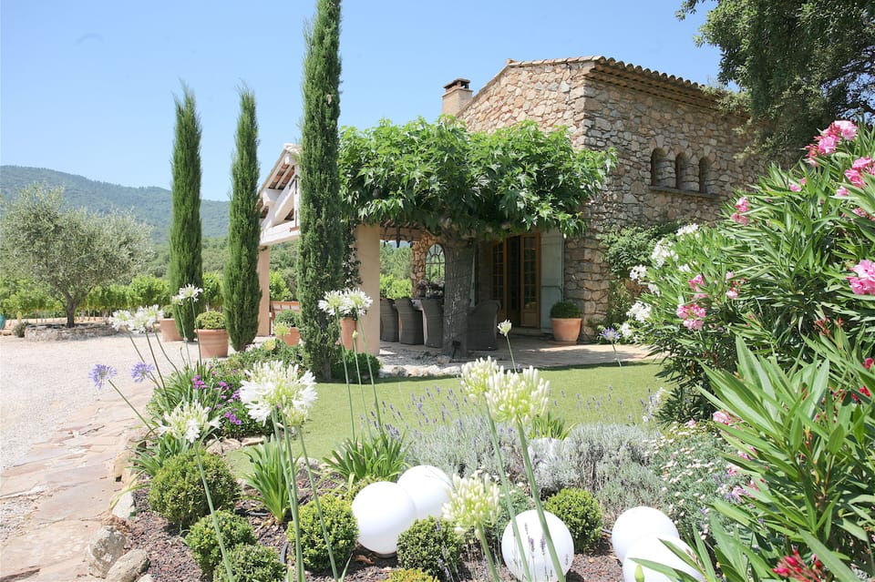 Bastide 1
