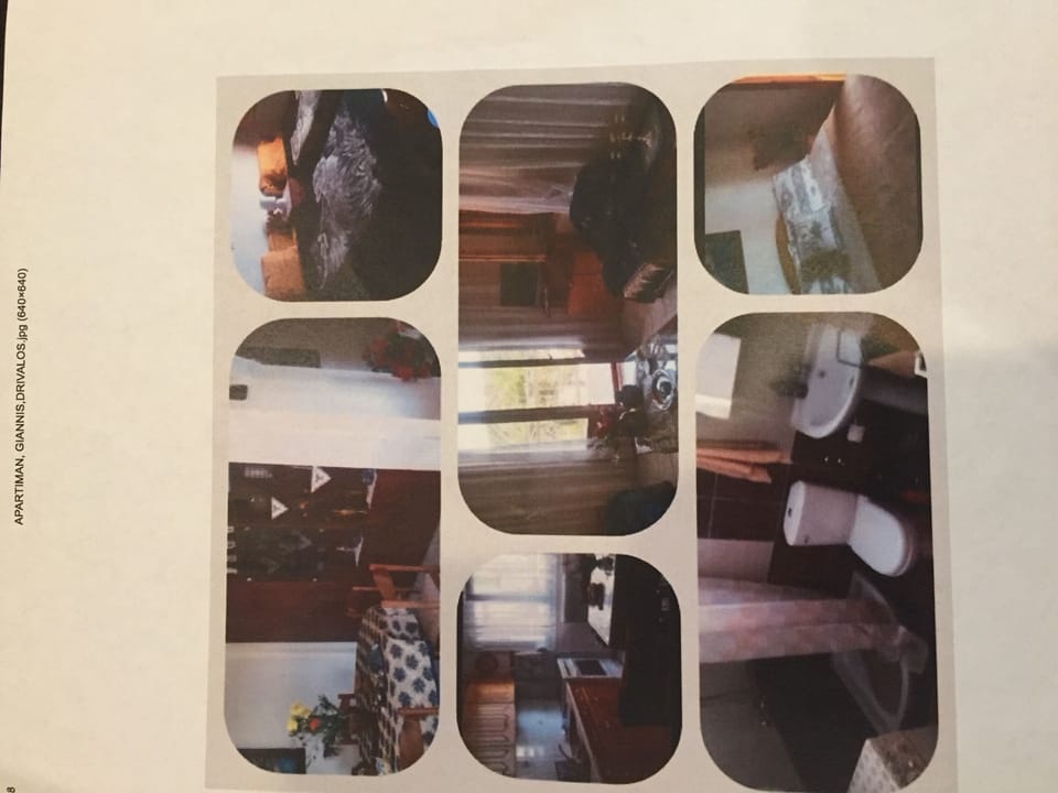 Miscellaneous