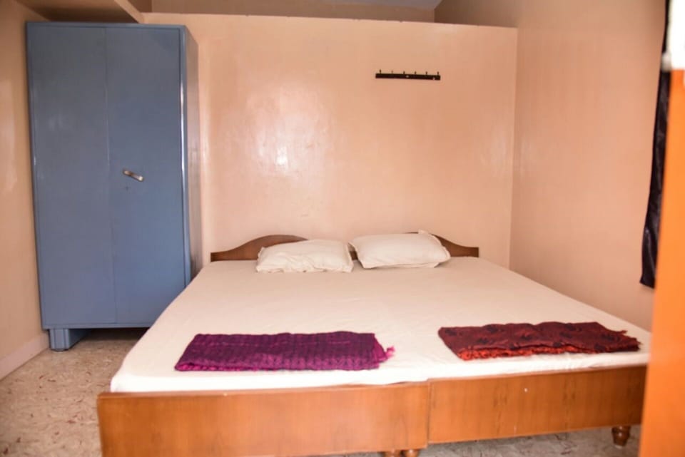 Bed Room1