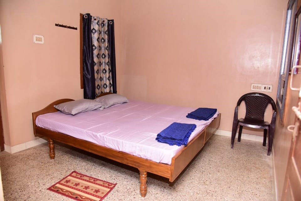 Bed Room 2