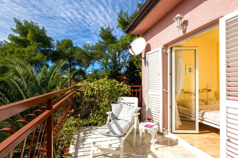 Your perfect holiday starts here!