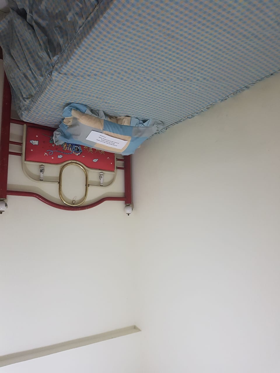 2BR Apartemen, Ada Kolam Renang & Nyaman, Bandung Apartment in Bandung