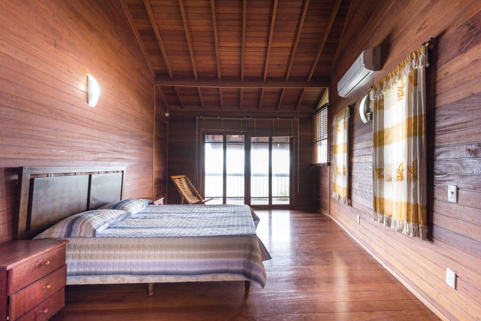 Room 1