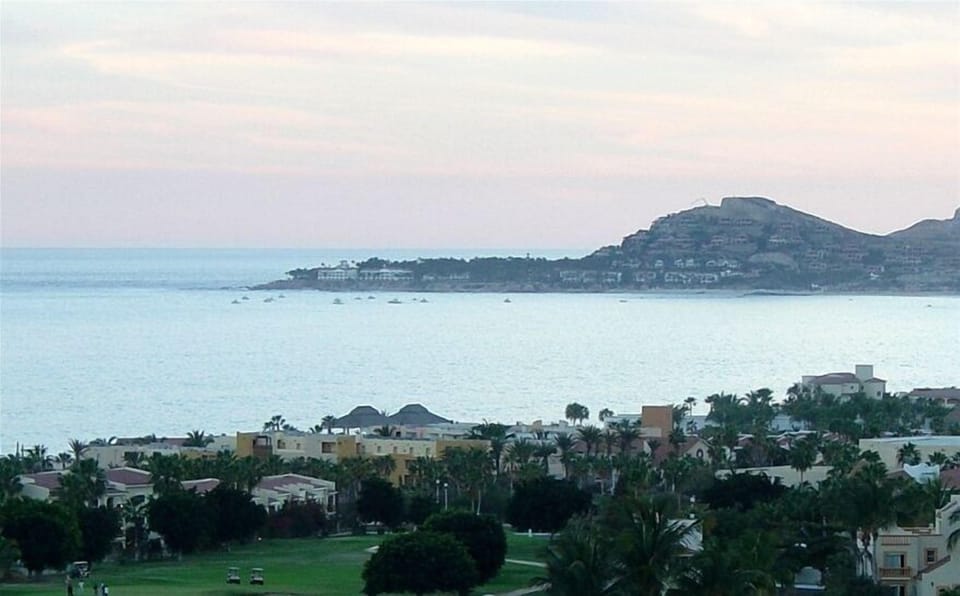 West Views (Palmilla)