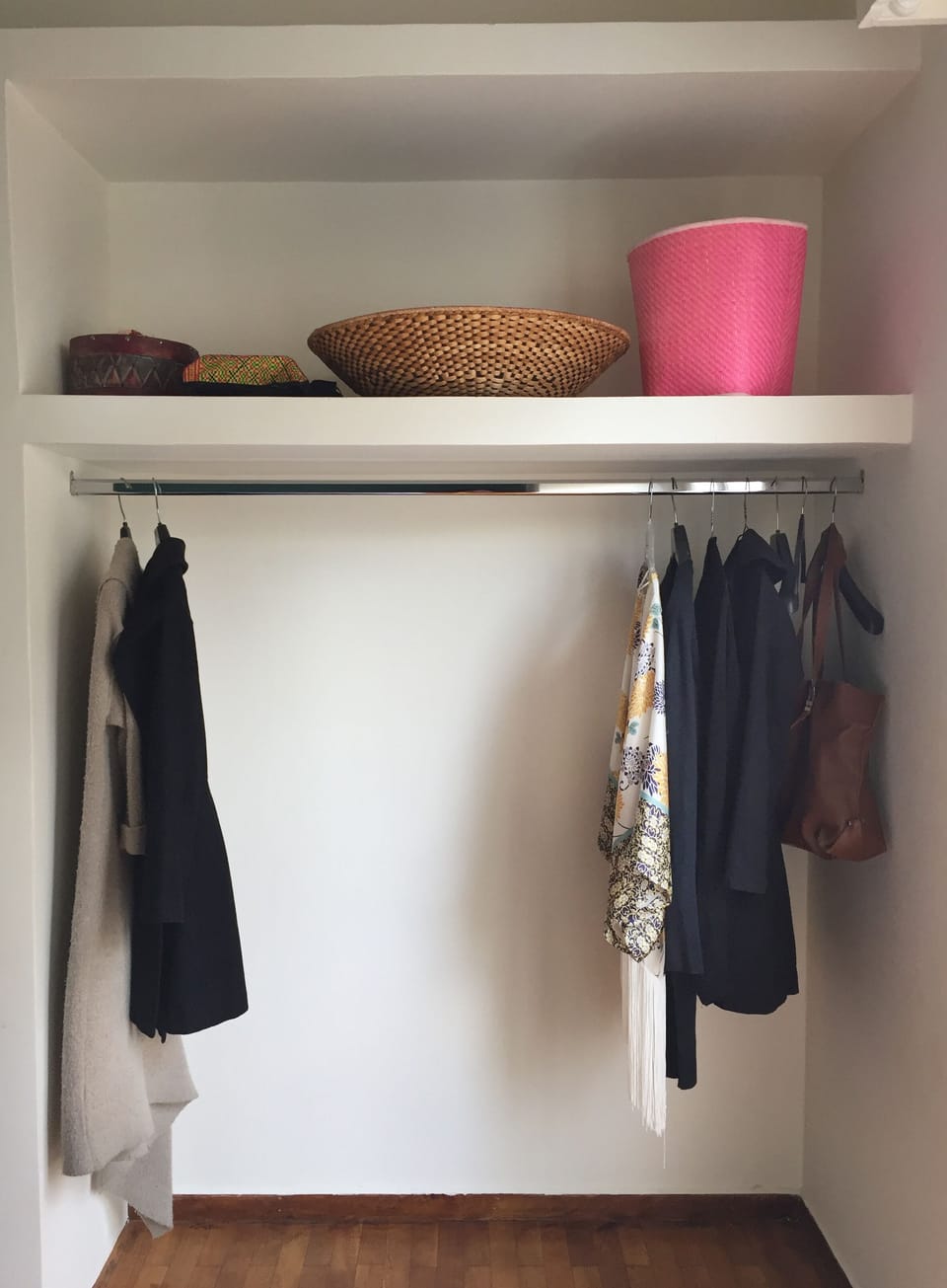 Miscellaneous