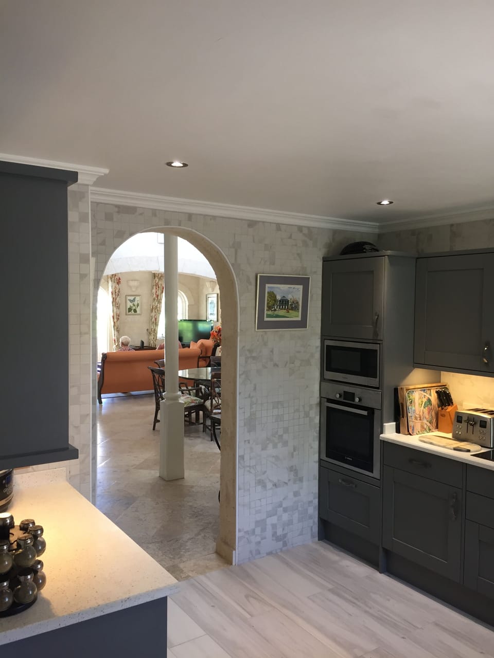 Kitchen 3