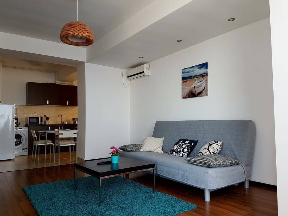 @#living room