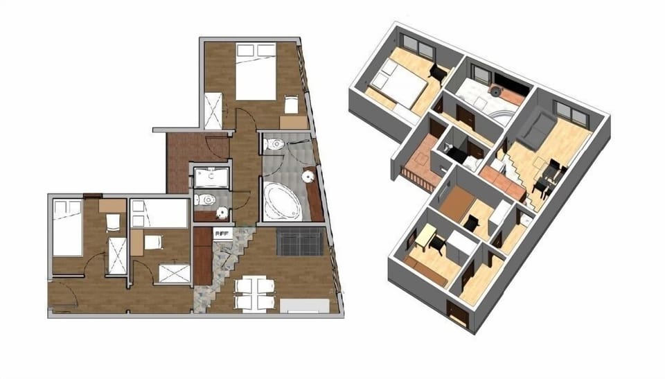 Bedroom1 02