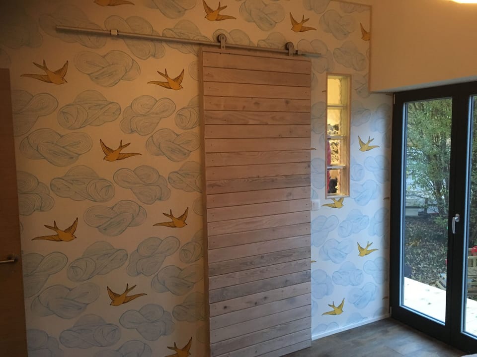 My favourite wallpaper