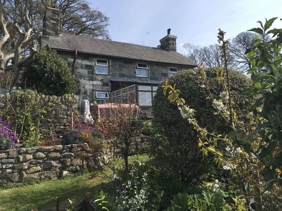 Hafod Boeth (Apr19)