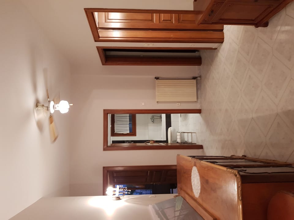 Charming   beautiful   home in   Kavala Greece House in Kavala