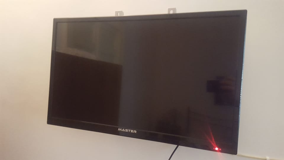 Television