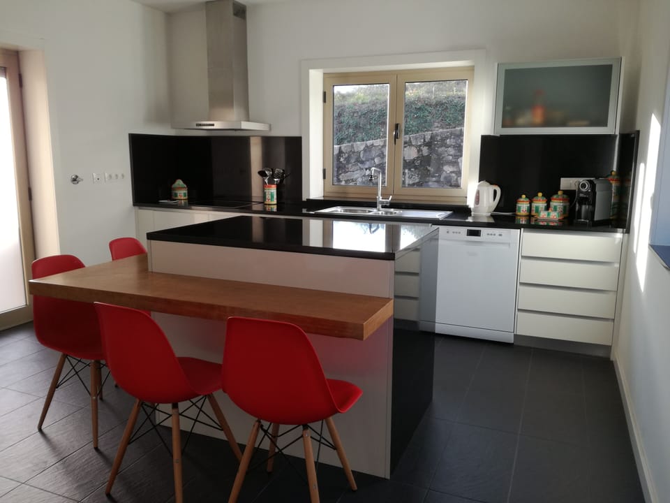 Cozinha