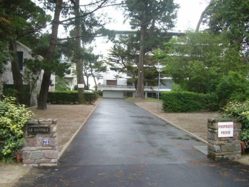 Overview