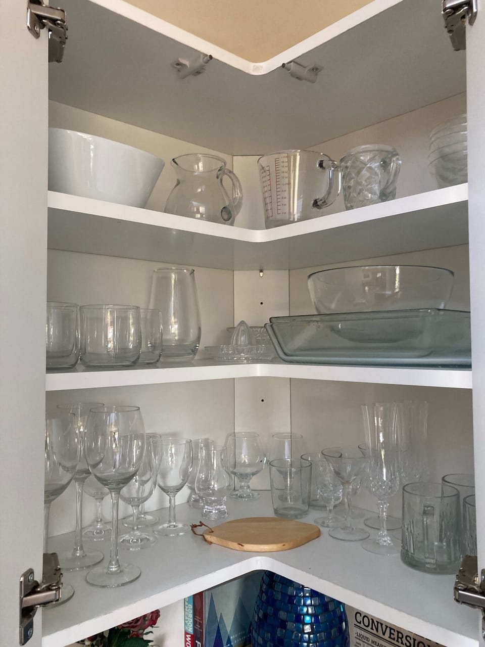 Miscellaneous